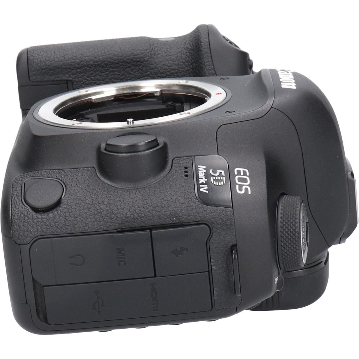 ＥＯＳ５Ｄ　ＭＡＲＫ　ＩＶ