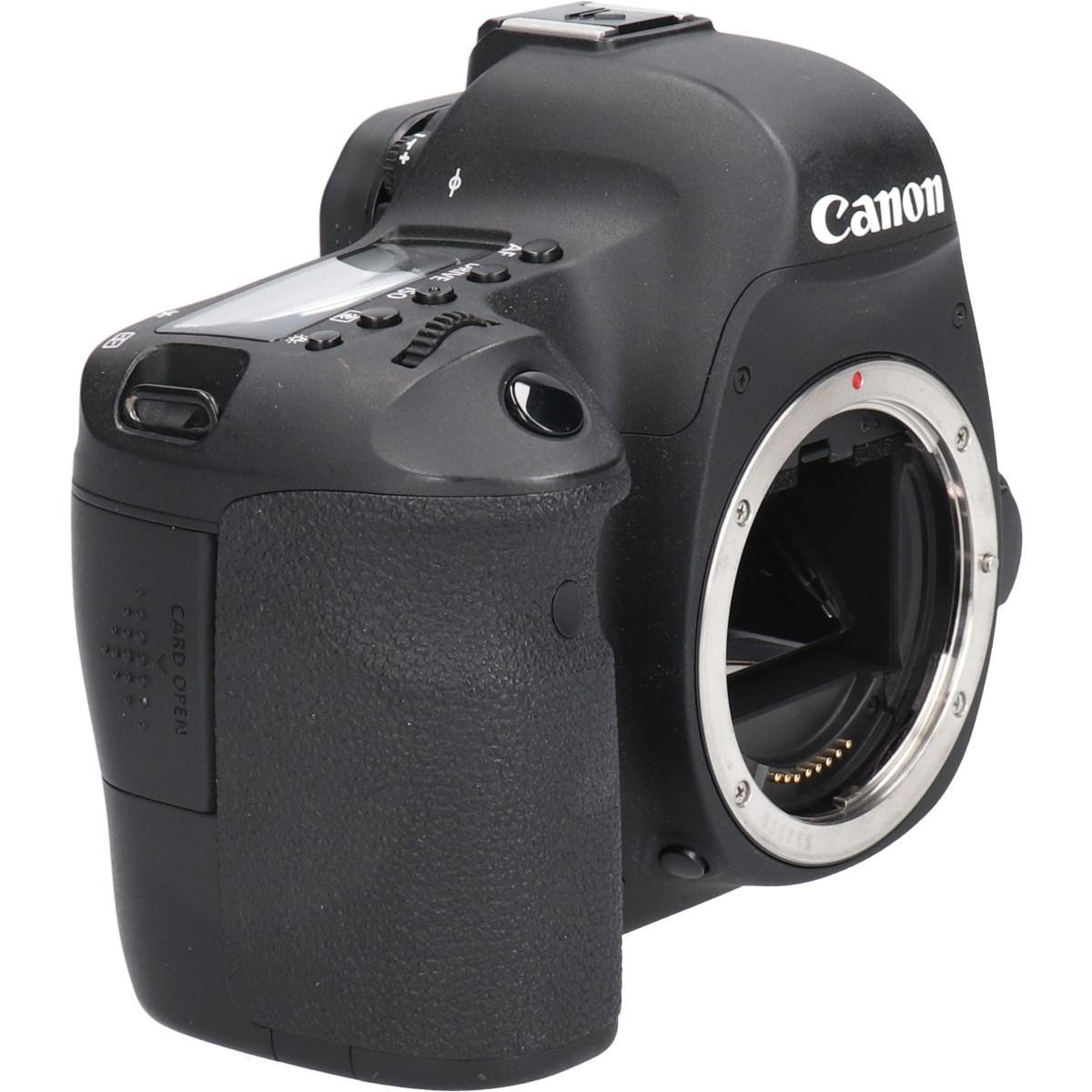 ＥＯＳ６Ｄ