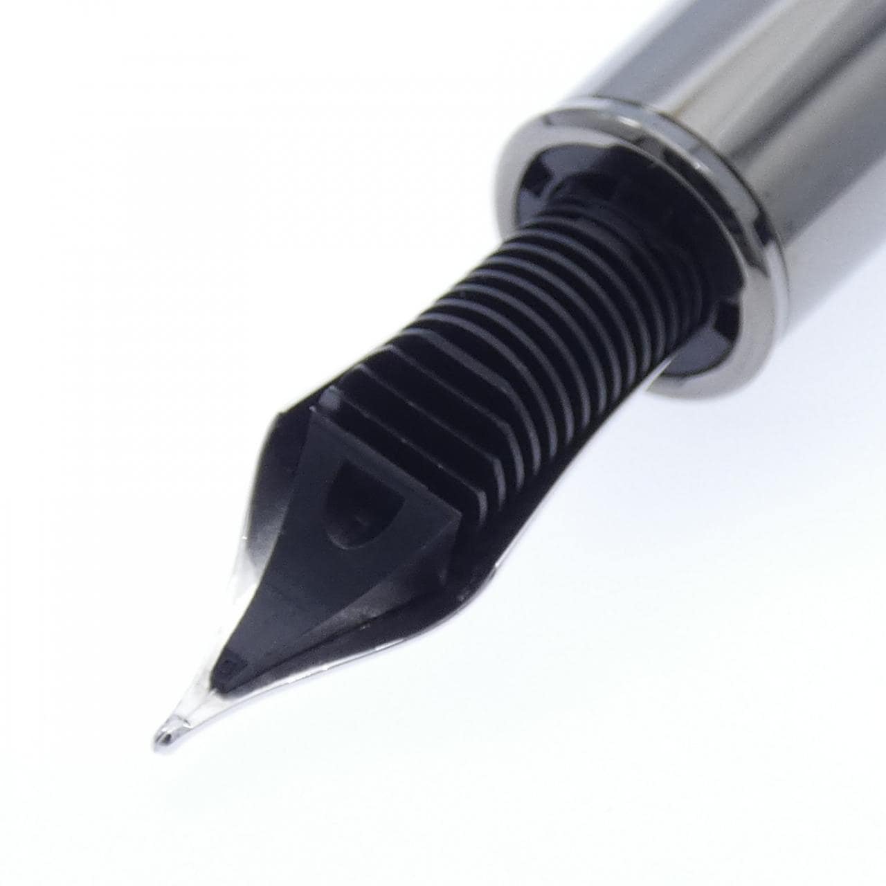 モンブラン 2022年グリム兄弟 128361 万年筆