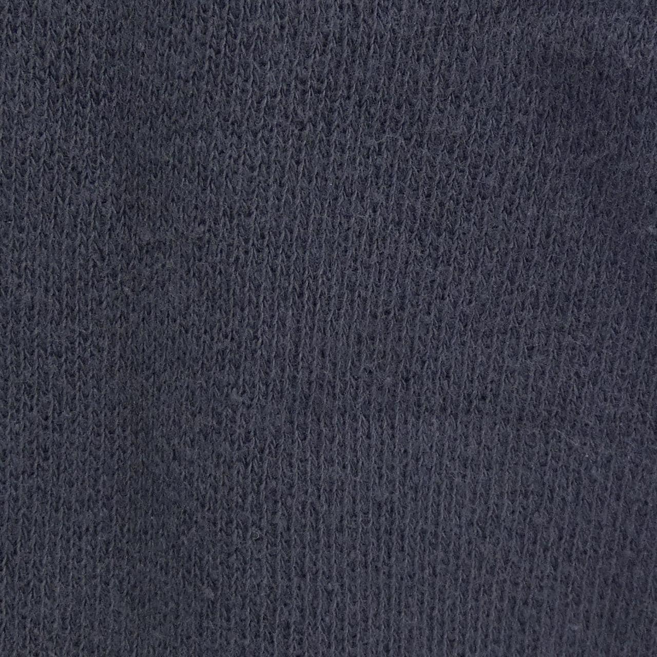 グレッグローレン GREG LAUREN スウェット