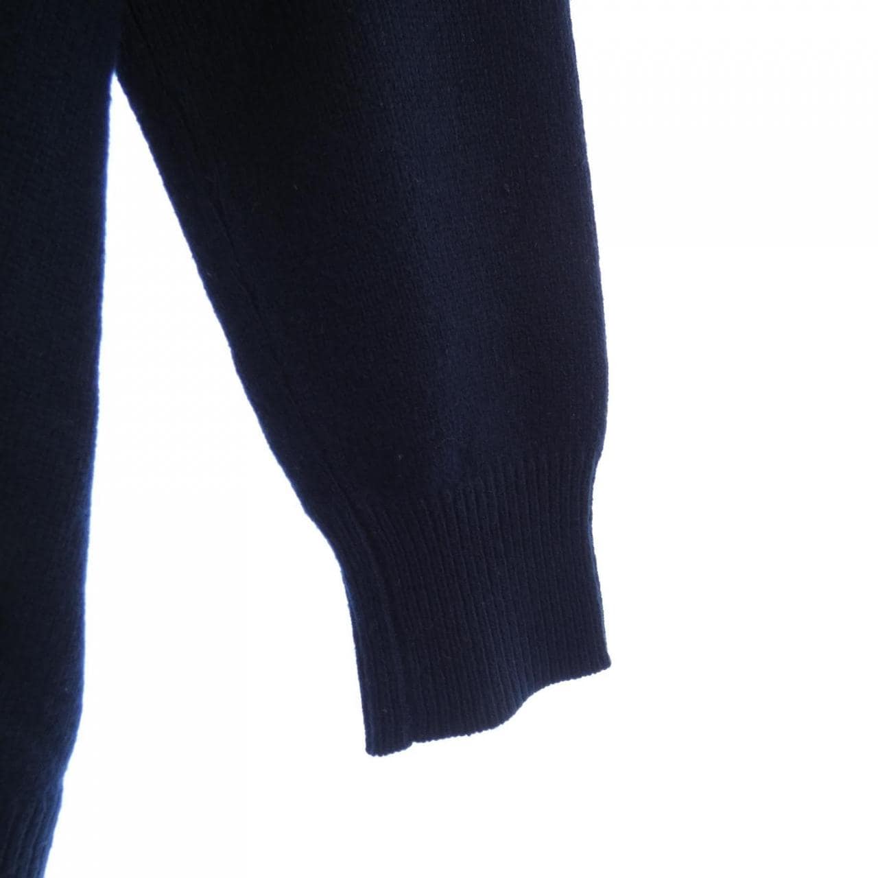 ドレステリア DRESSTERIOR ニット