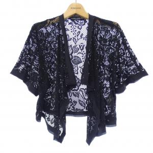 ドルチェアンドガッバーナ DOLCE&GABBANA カーディガン