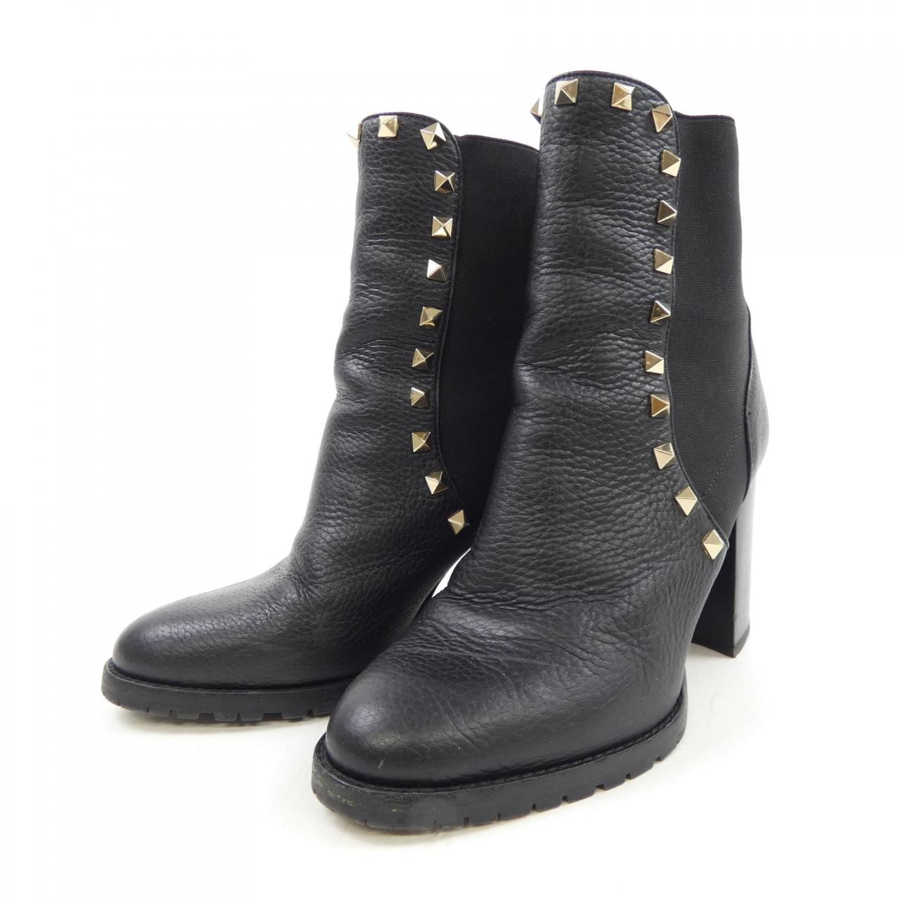 VALENTINO VALENTINO Boots