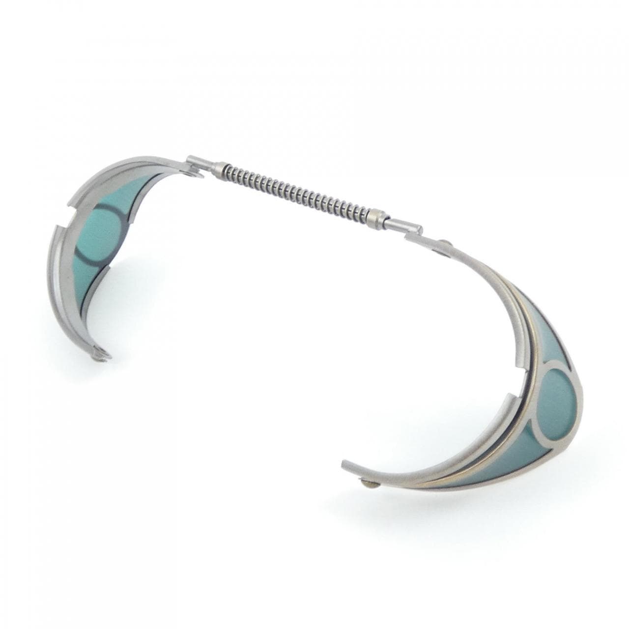 MATSUDA 2809H Ver2.0 SUNGLASSES