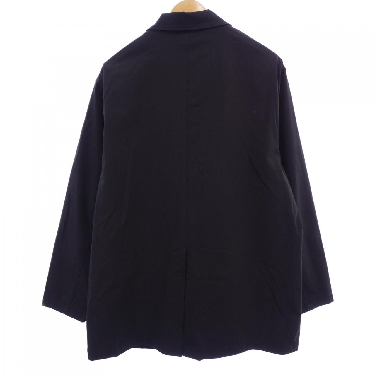 フリークスストア FREAK'S STORE ジャケット