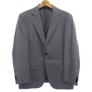 ニューヨーカー NEWYORKER 16-02-5107 ジャケット