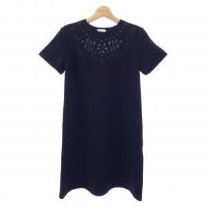 レッドバレンティノ RED VALENTINO ワンピース