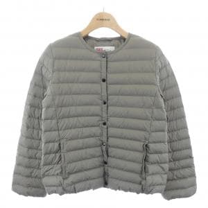 トラディショナルウェザーウェアー Traditionalweather.w ダウンジャケット