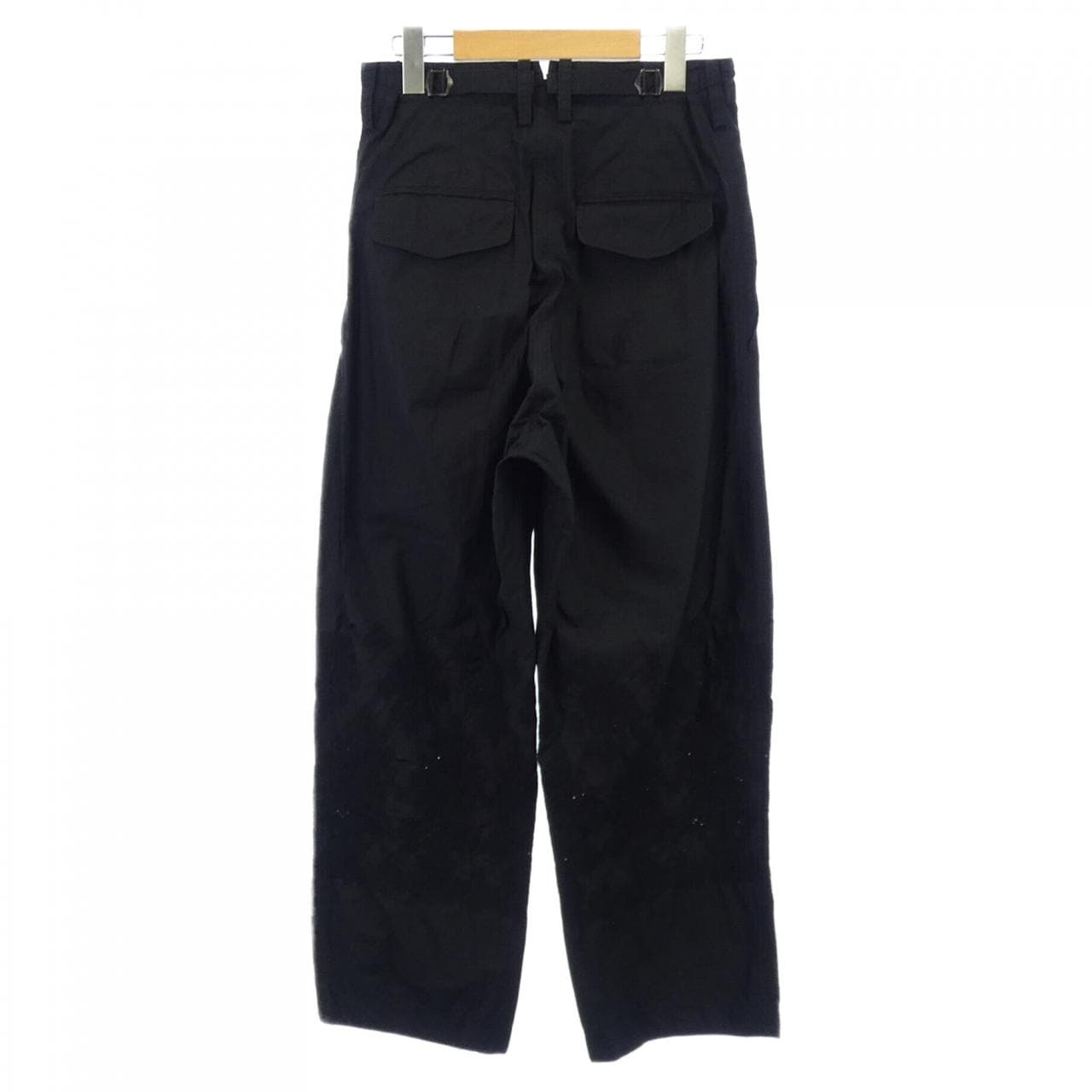 ワイズ Y's YG-P05-008 パンツ