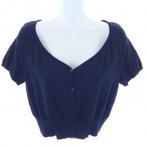 フォクシー FOXEY 36535 カーディガン