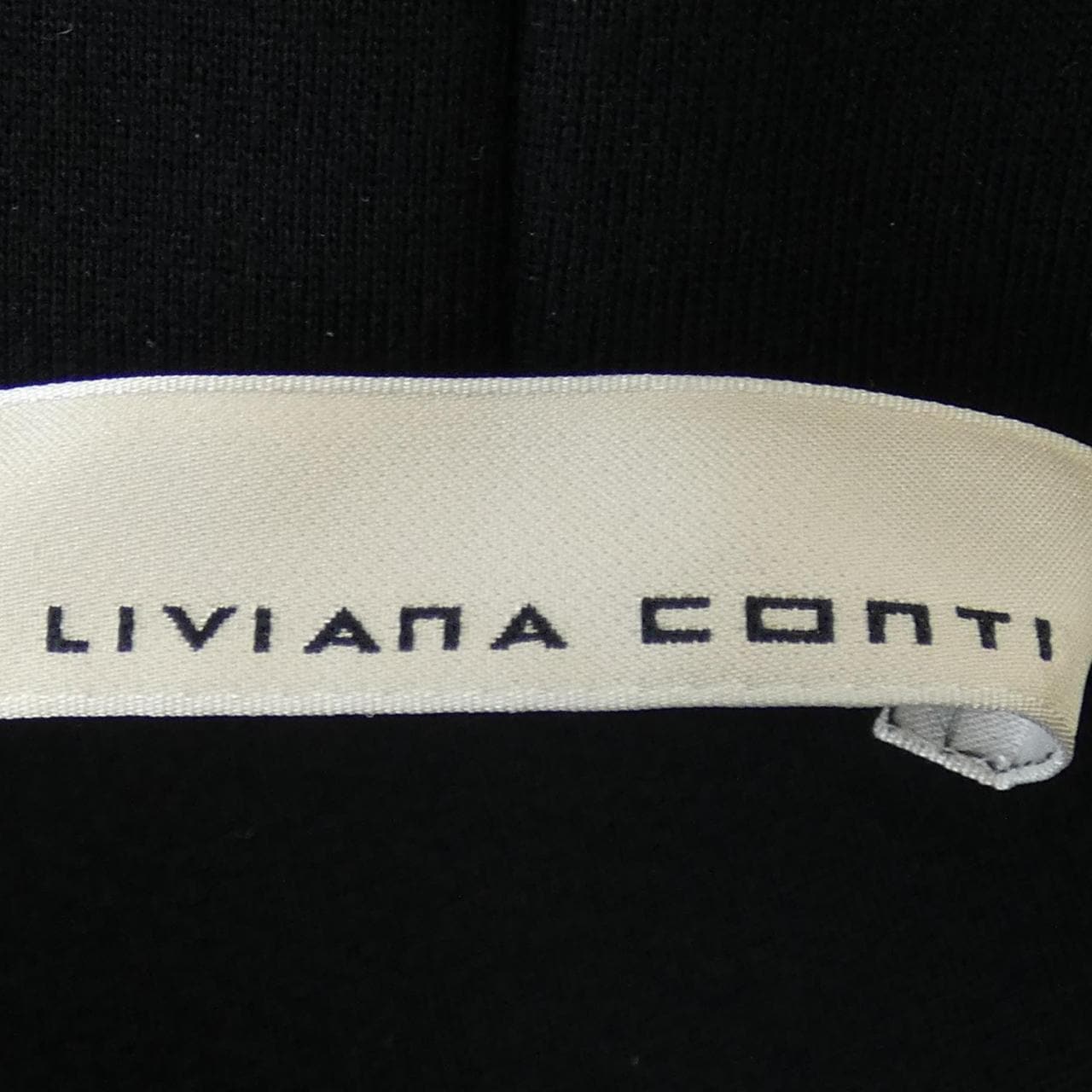 リビアナコンティ LIVIANA CONTI トップス