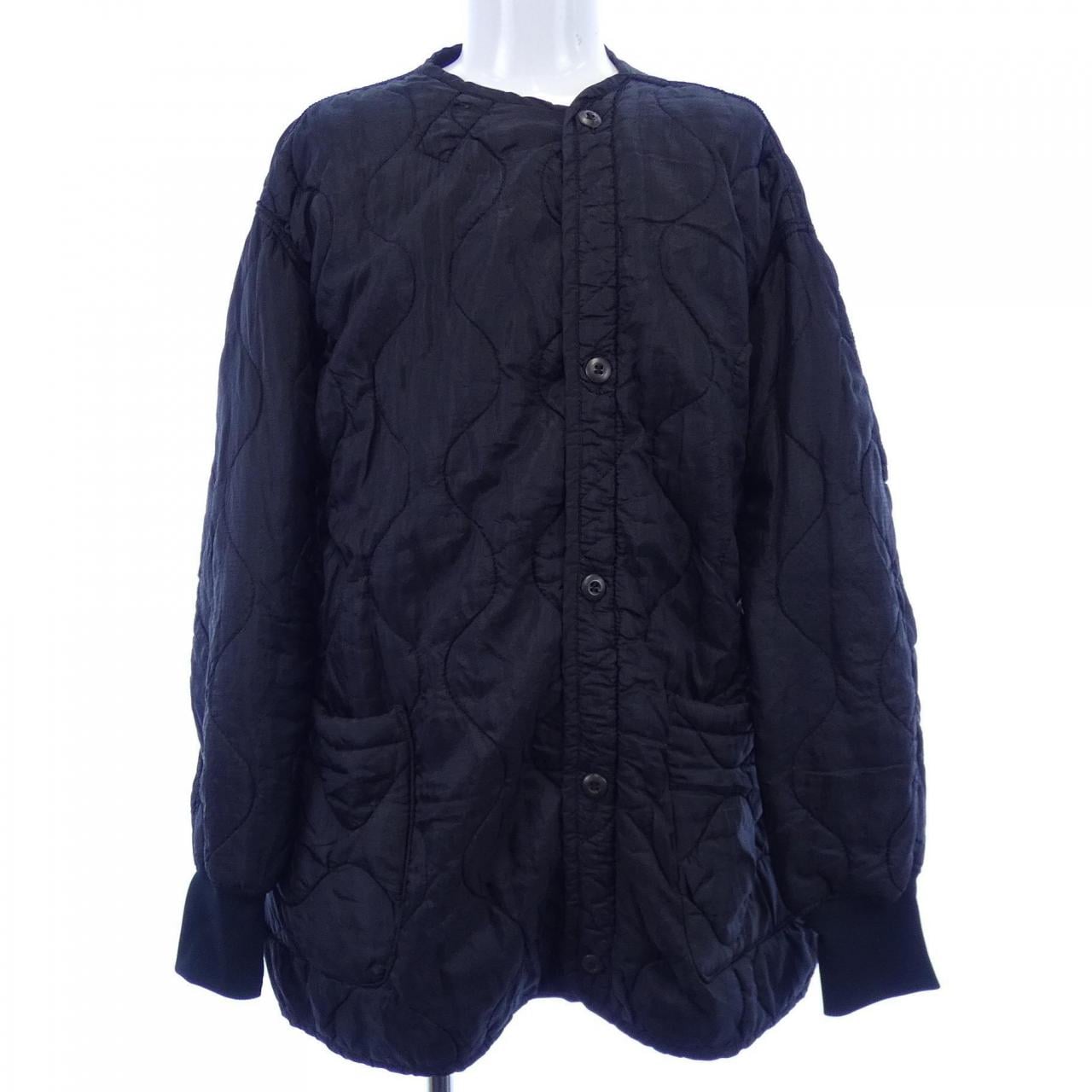 oddment ブルゾン