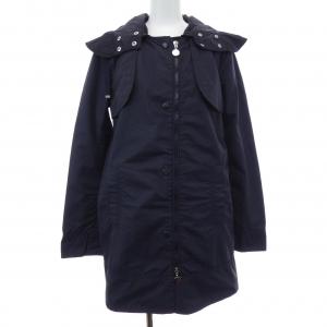 モンクレール MONCLER ARTEMIA コート
