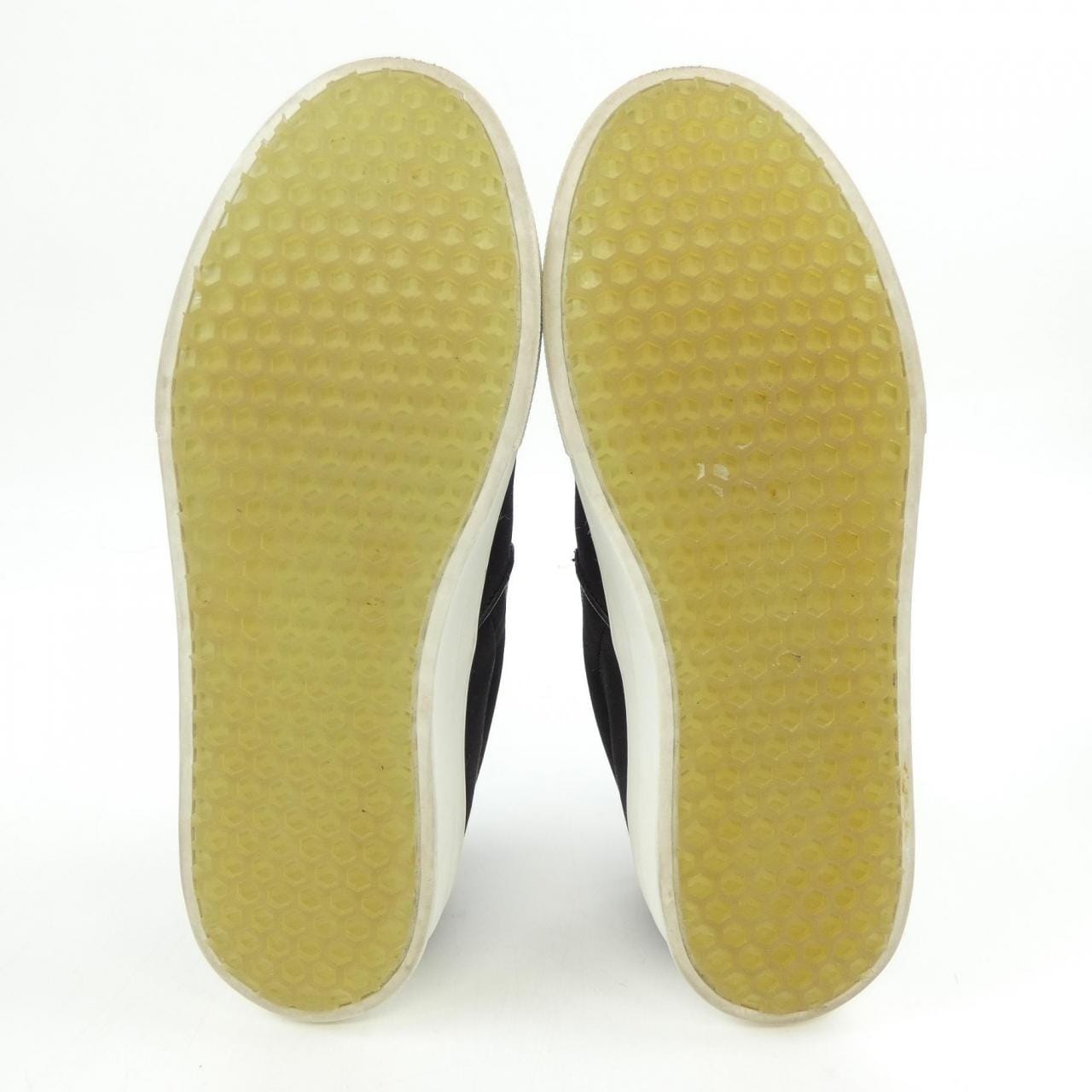 セリーヌ CELINE スニーカー