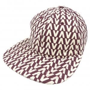 ヴァレンティノガラヴァーニ VALENTINO GARAVANI RY2H0A03LFA キャップ