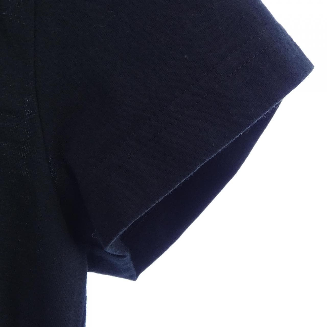 サカイ SACAI 19-04557 Tシャツ