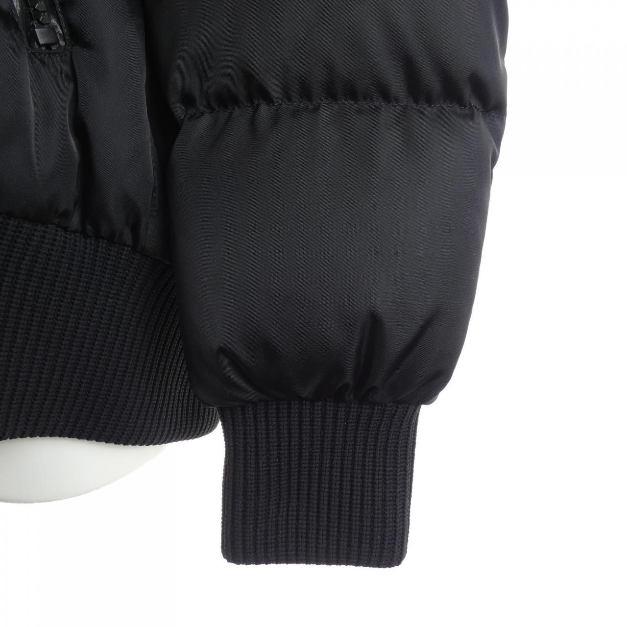 モンクレール MONCLER 53803 AUTUN ダウンジャケット