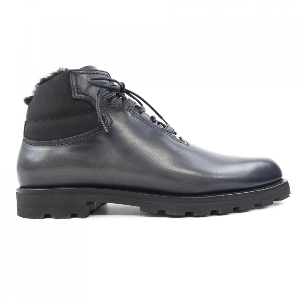 ベルルッティ Berluti 5828 ブーツ