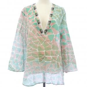 エミリオプッチ EMILIO PUCCI トップス