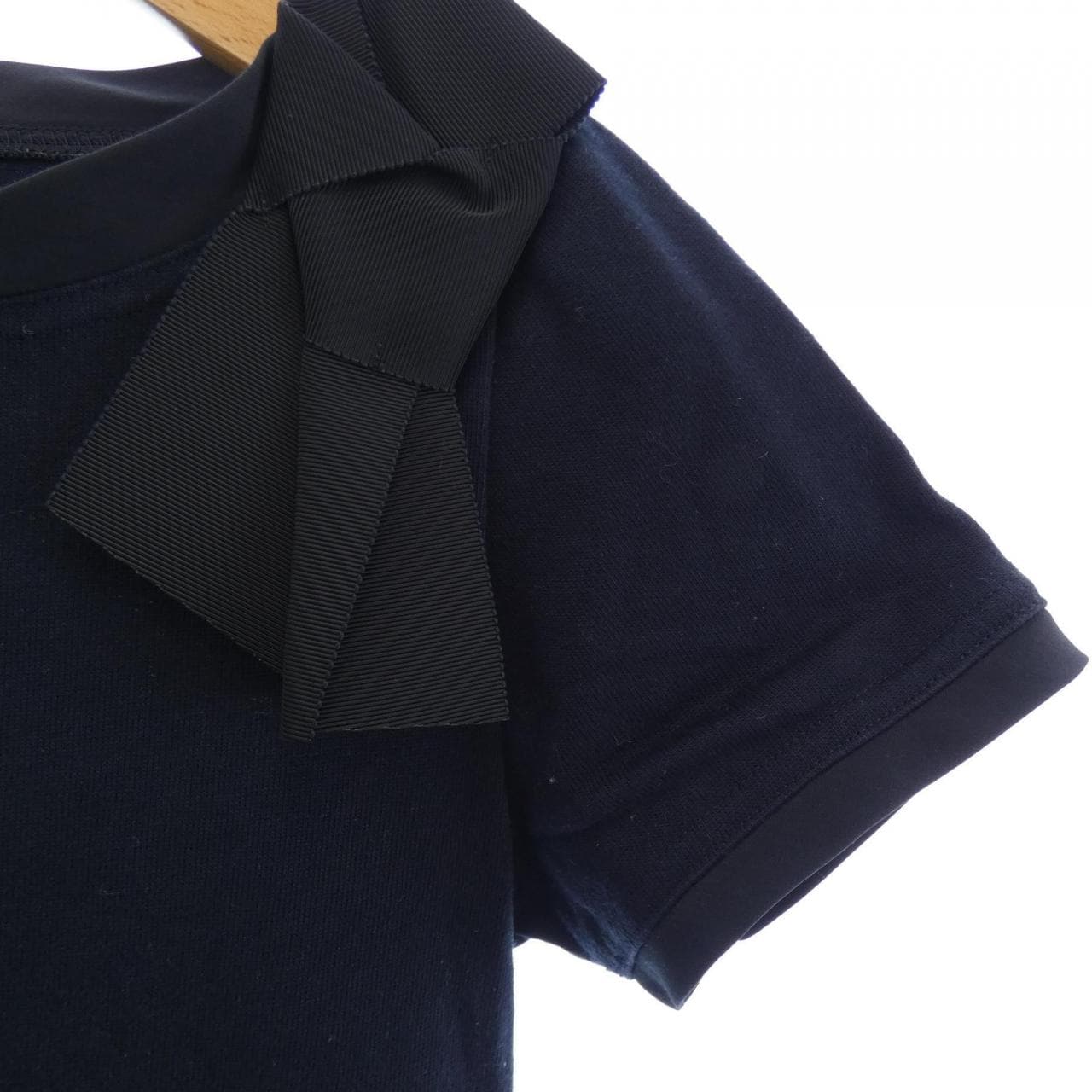 フォクシーニューヨーク FOXEY NEW YORK 36331 Tシャツ