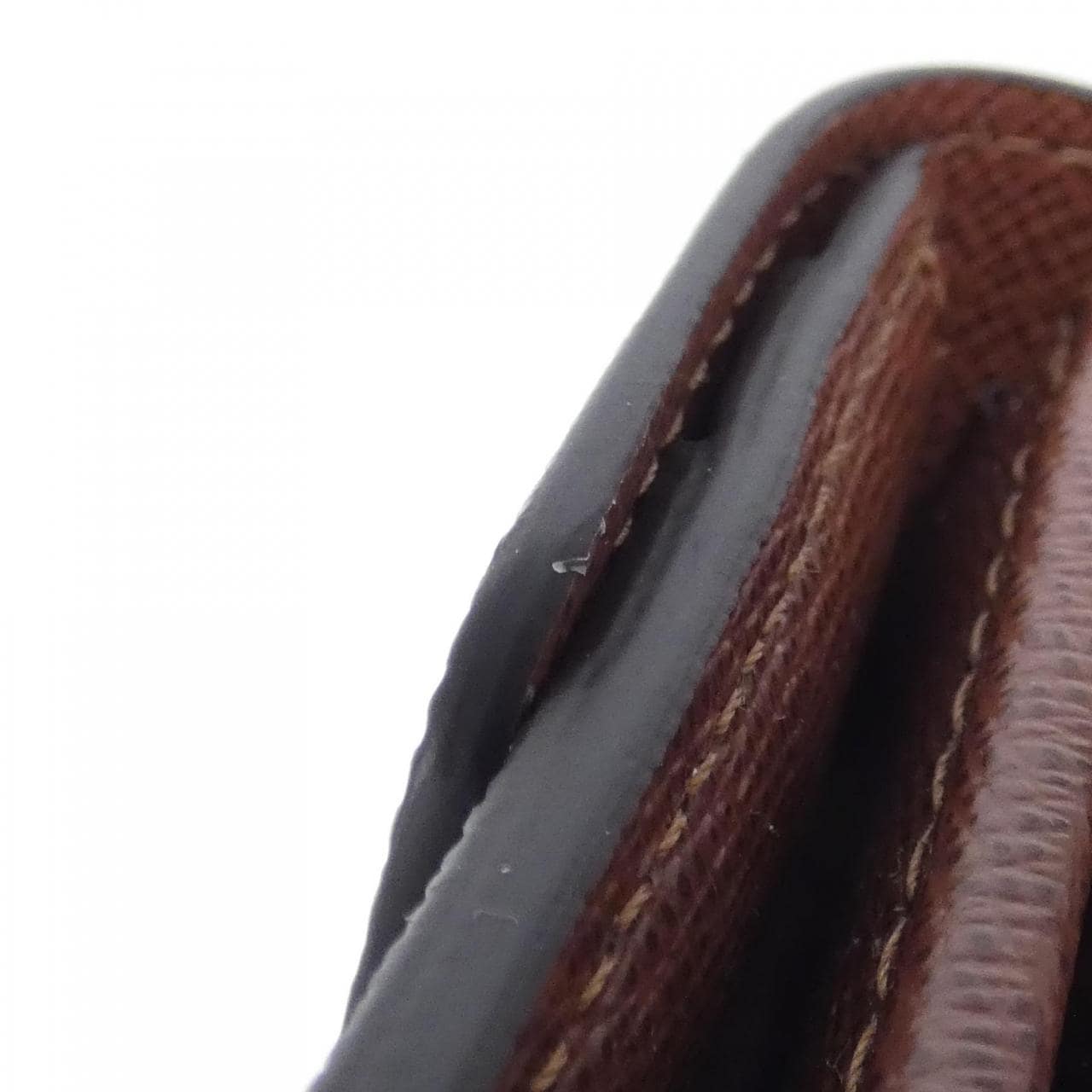 ルイヴィトン モノグラム ポルトフォイユ サラ M60531 財布