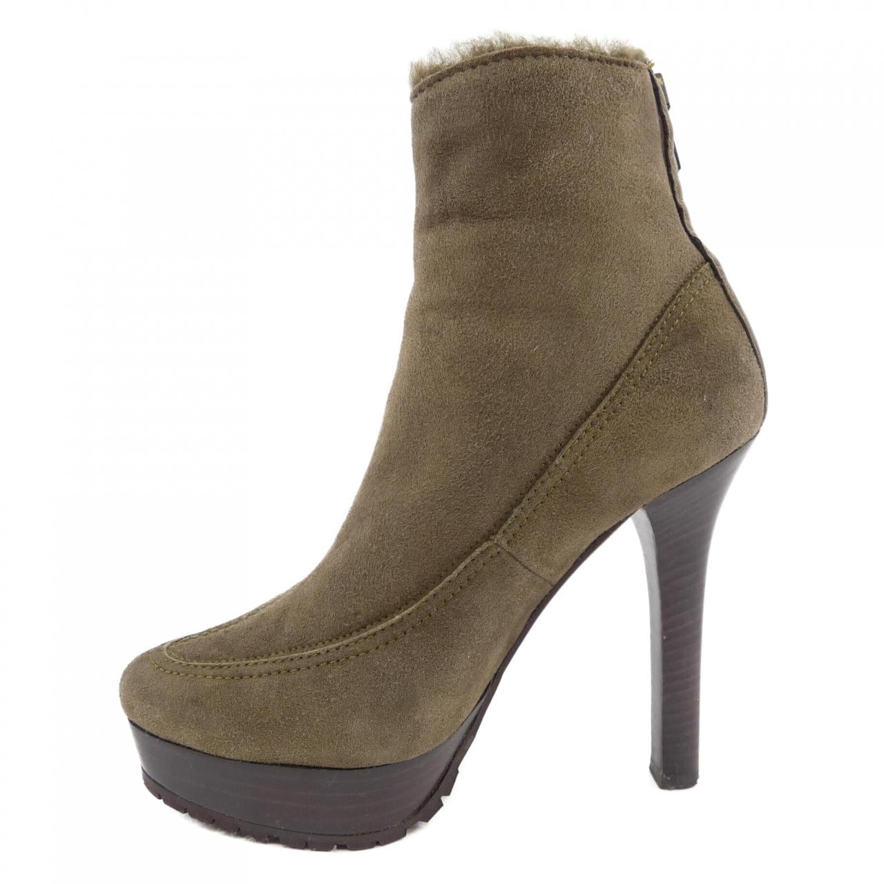 ジミーチュウ JIMMY CHOO ブーツ