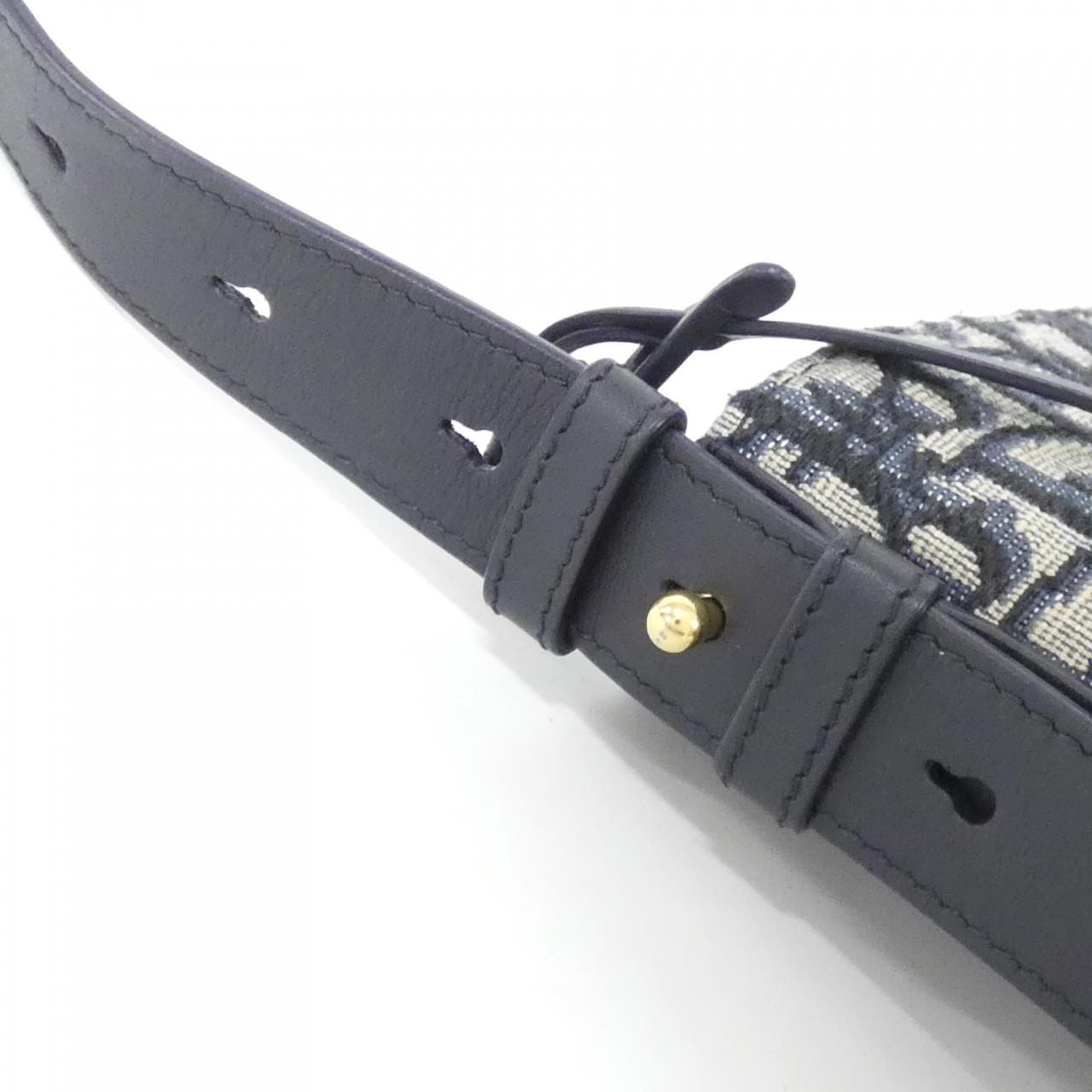 クリスチャンディオール ディオールスター バケット バッグ スモール M2854UTZQ バッグ