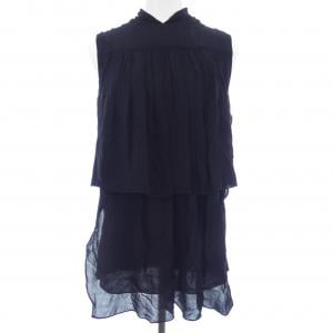 プラダ PRADA P937H S201 1VV8 トップス