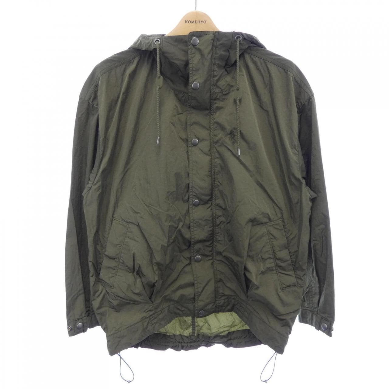 ポロラルフローレン POLO RALPH LAUREN 0200017129 ブルゾン