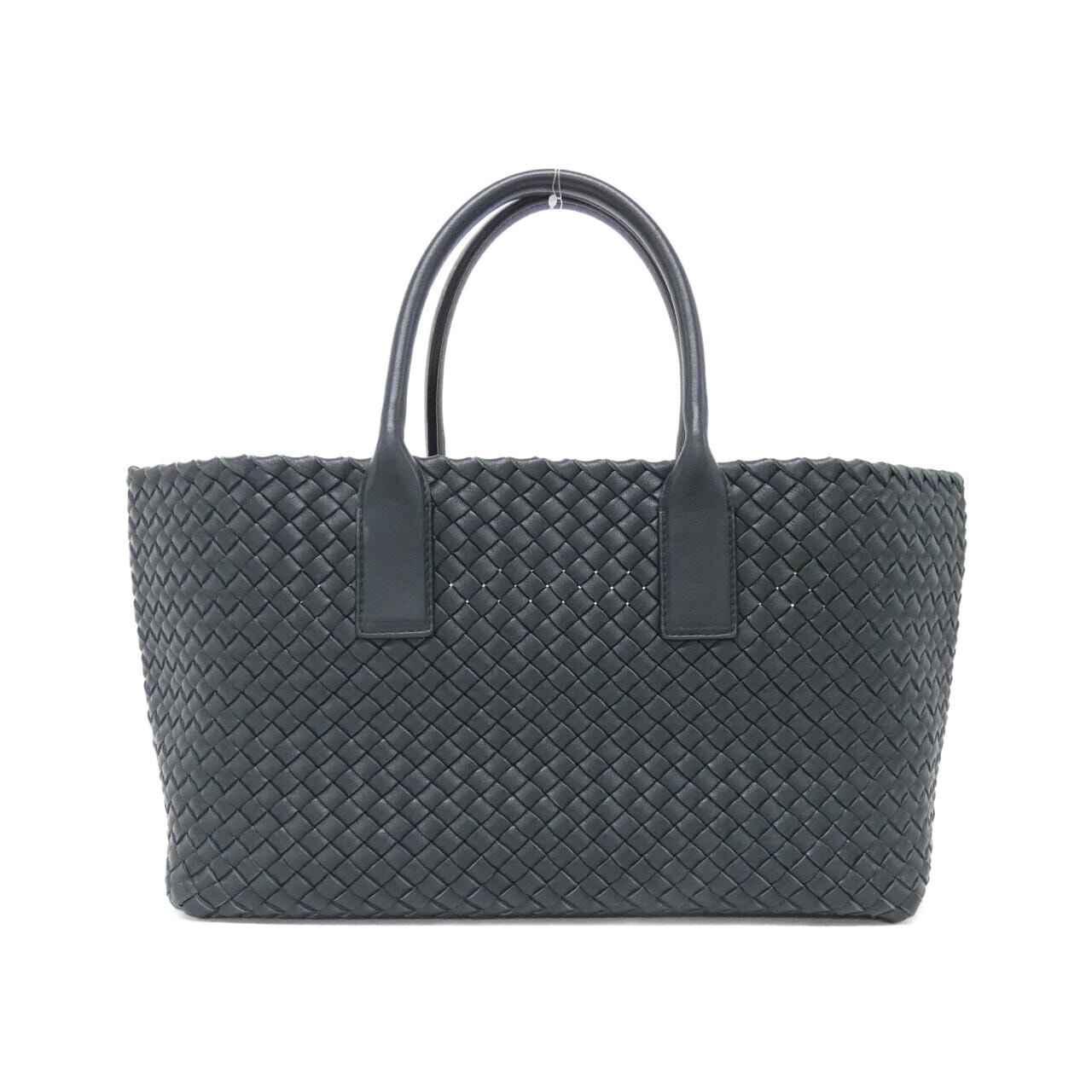 ボッテガヴェネタ 730297 V1OW1 バッグ