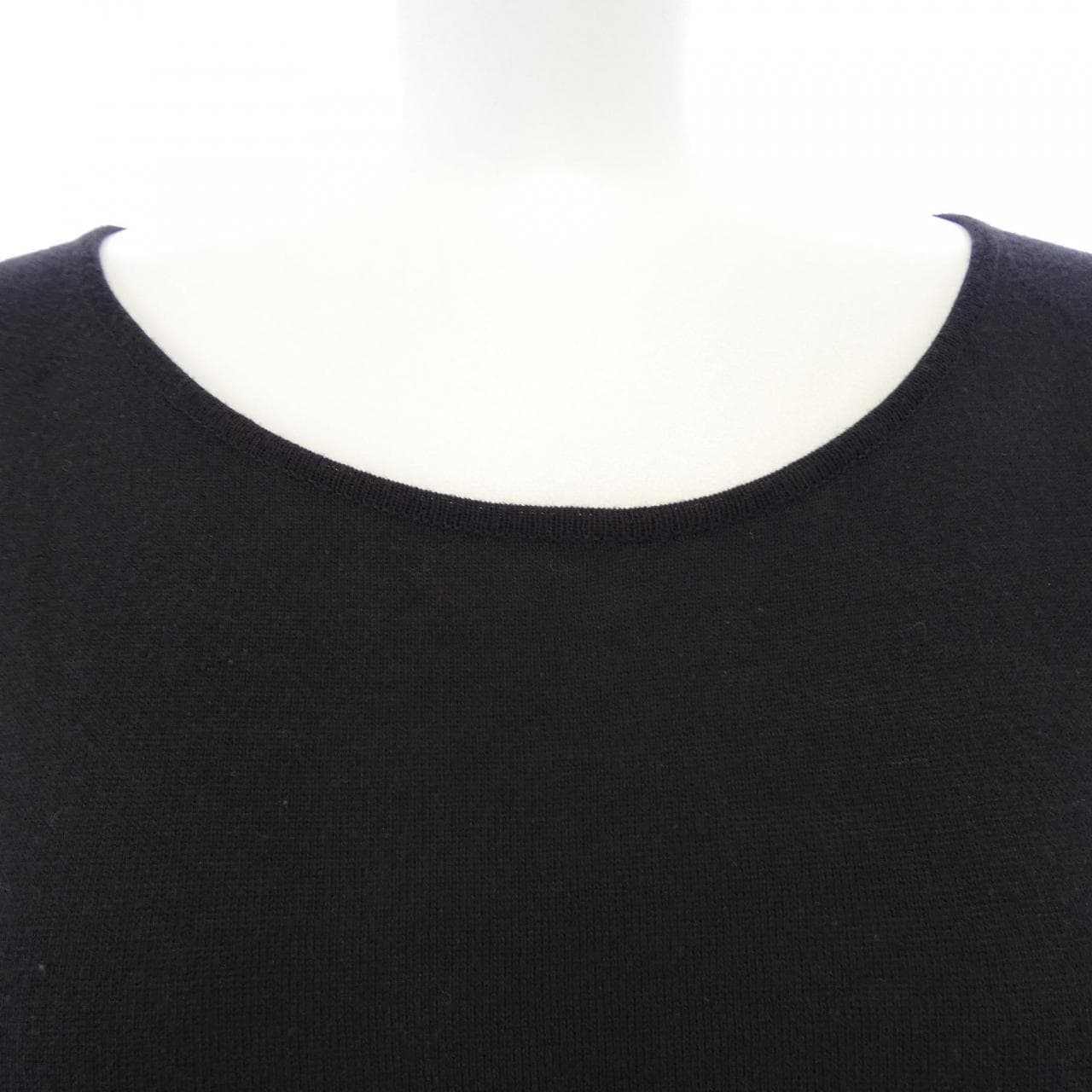 【ヴィンテージ】シャネル CHANEL P23133V01543 04P ニット