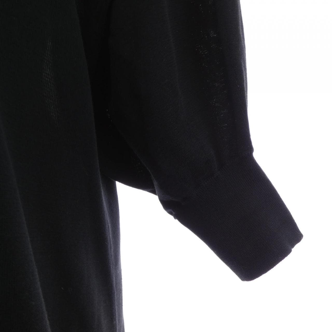 ハイク HYKE ワンピース