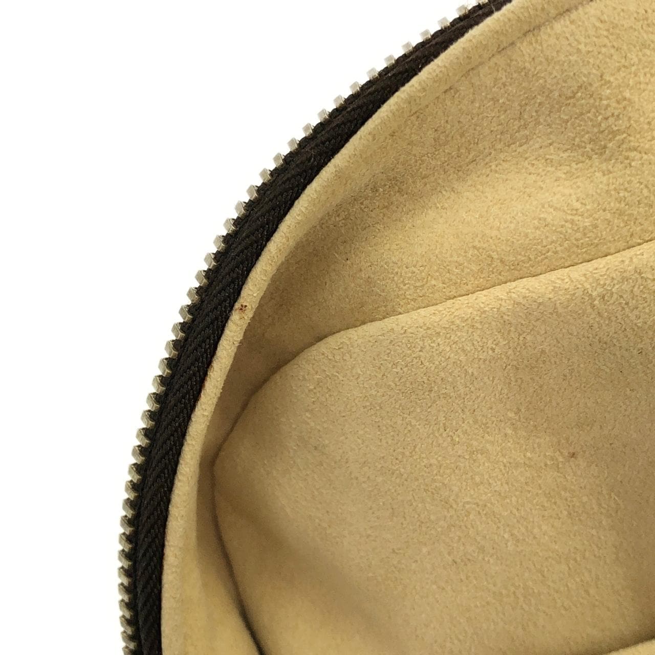 ルイヴィトン モノグラム マンハッタン PM M40026 バッグ