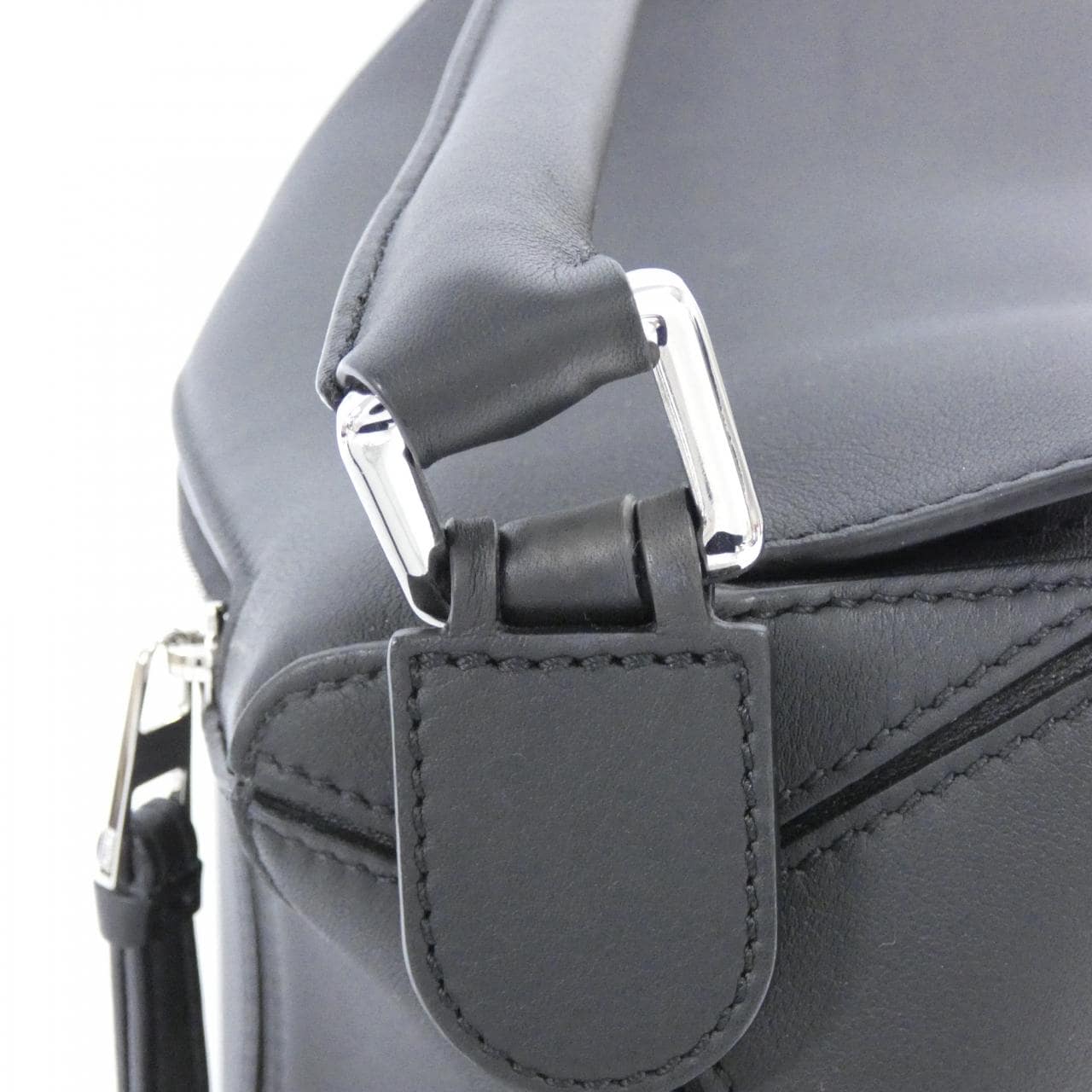 ロエベ パズル ミディアム 322 30 S20 バッグ