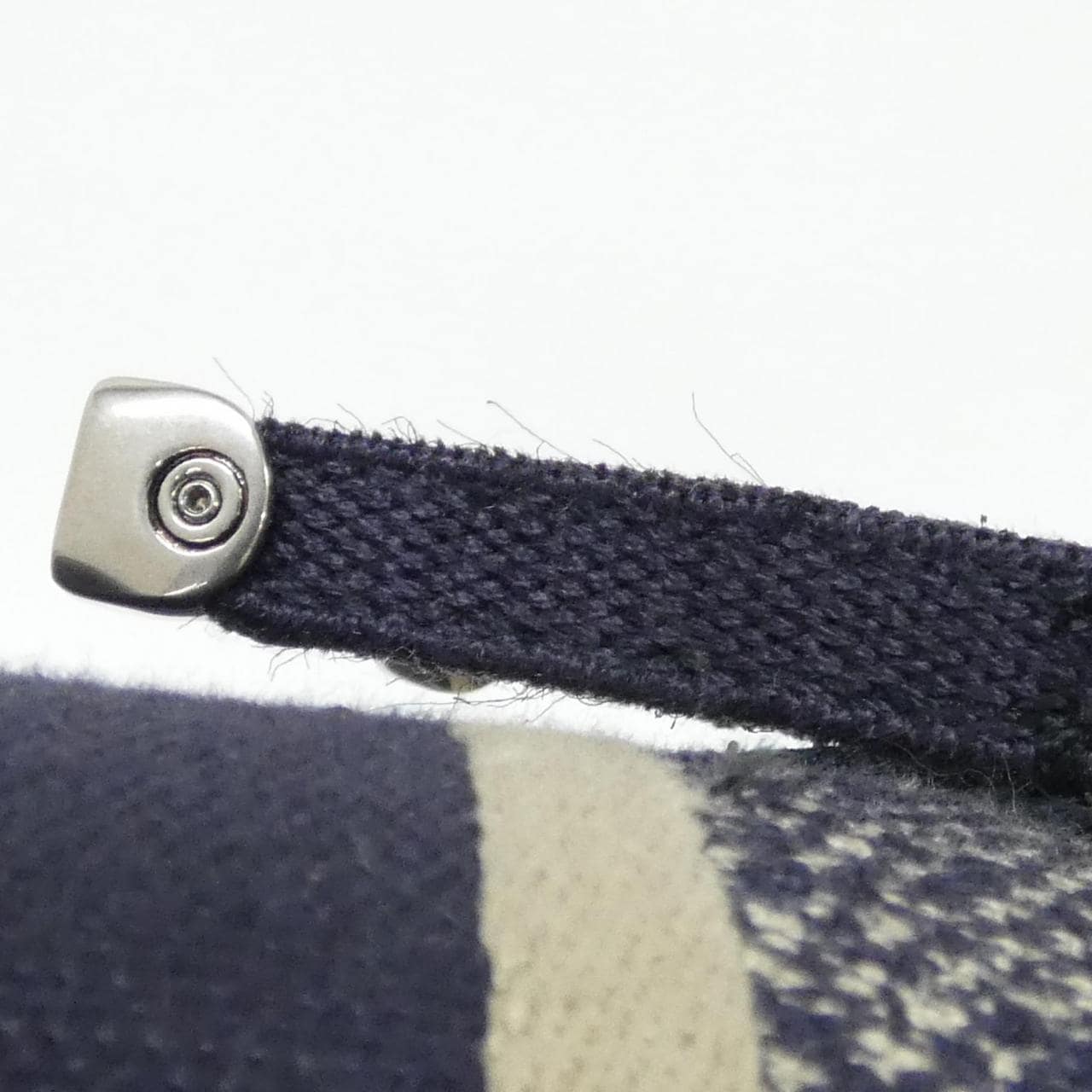 クリスチャンディオール DIOR OBLIQUE ディオール トラベル ヴァニティ ケース S5417VRIW バッグ