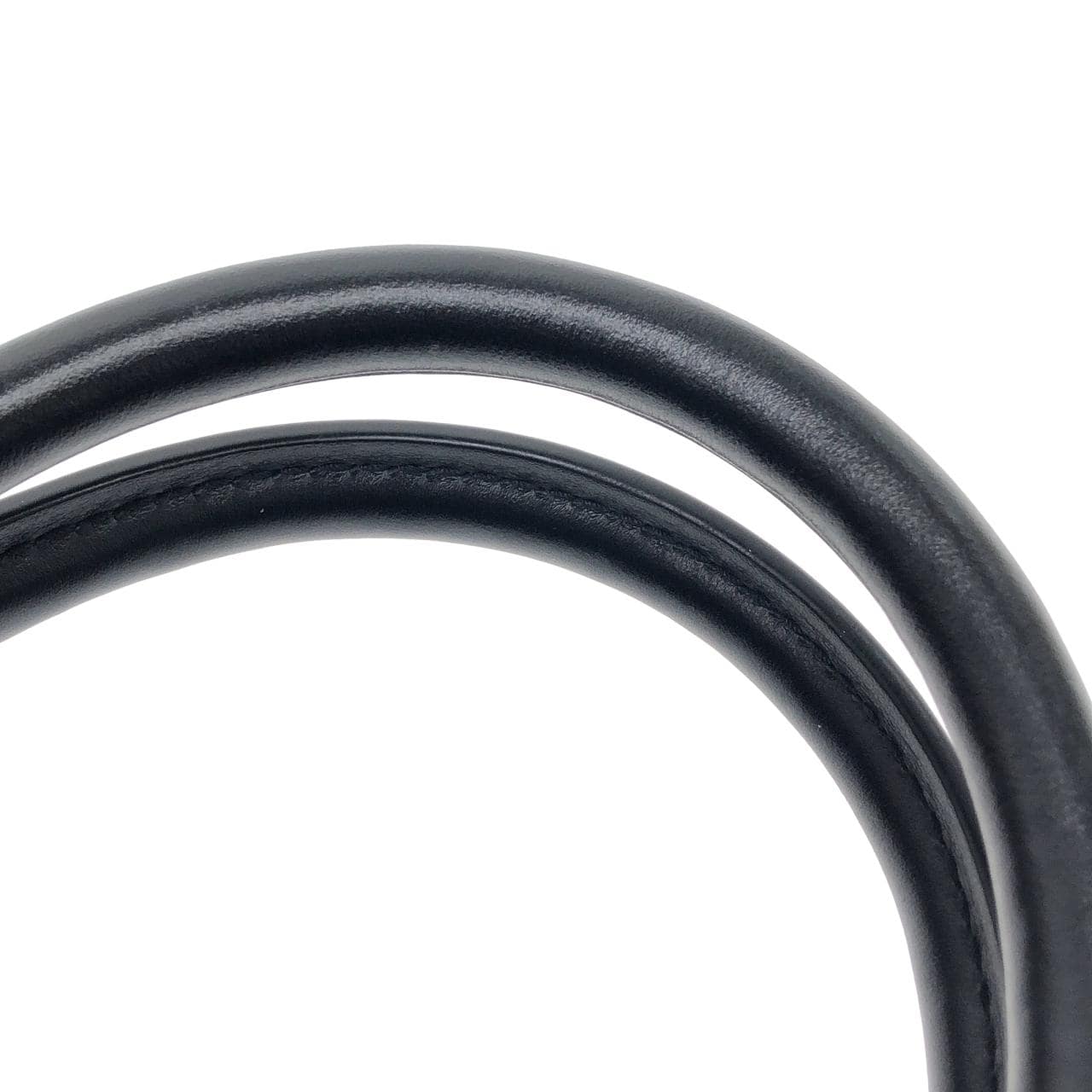 ルイヴィトン モノグラム ギャラクシー キーポル バンドリエール 50cm M44166 ボストンバッグ