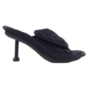 バレンシアガ BALENCIAGA サンダル