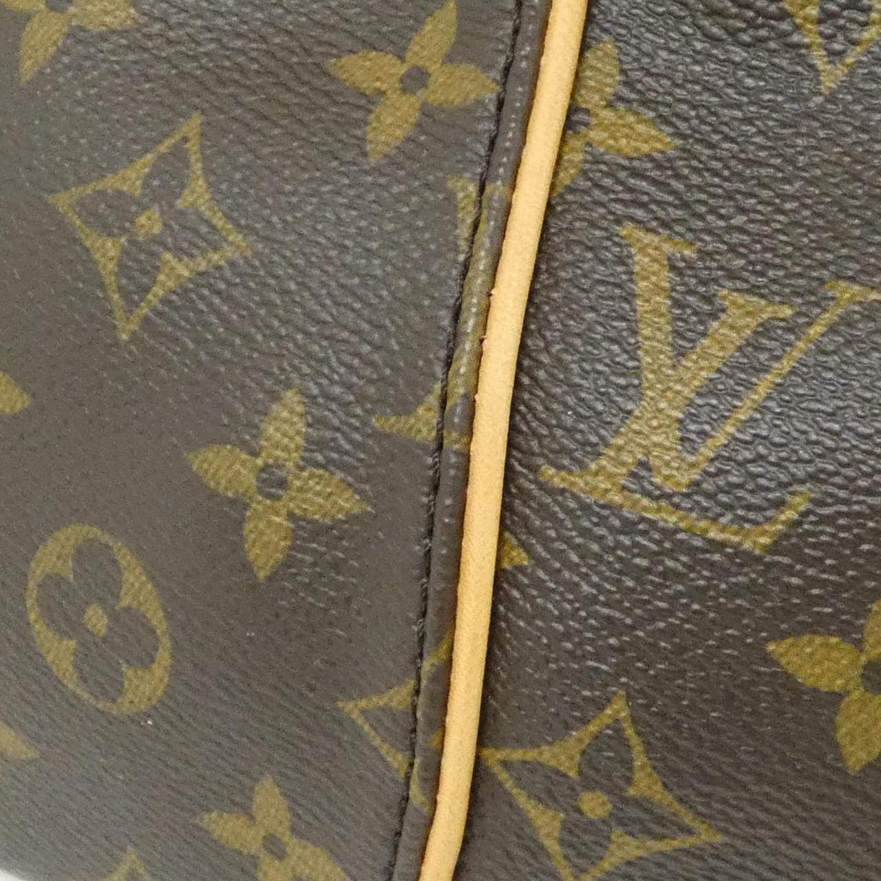 ルイヴィトン モノグラム ガリエラ PM M56382 ショルダーバッグ