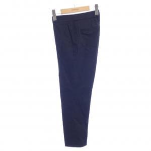 セオリーリュクス Theory luxe パンツ