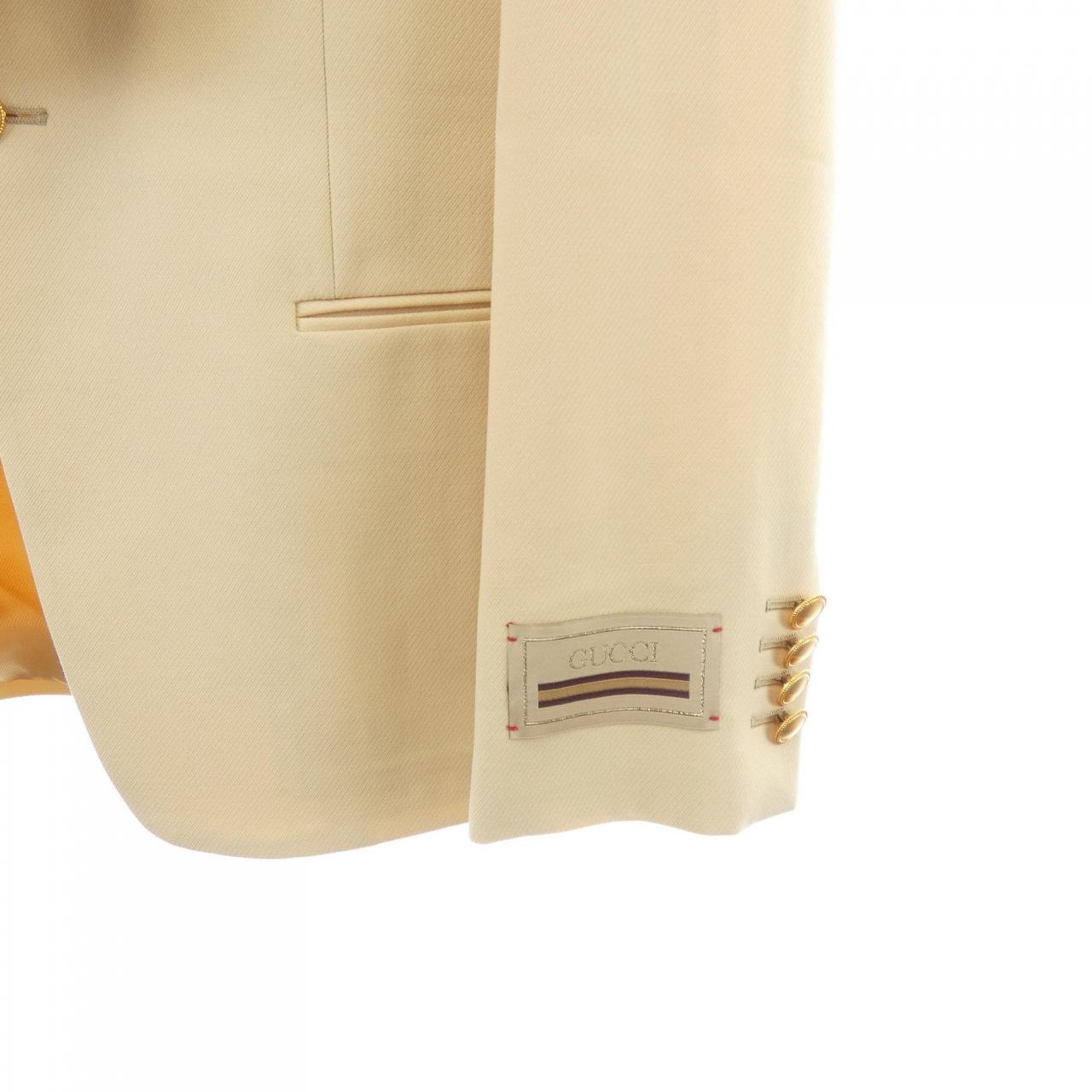 グッチ GUCCI 685845 Z568J ジャケット