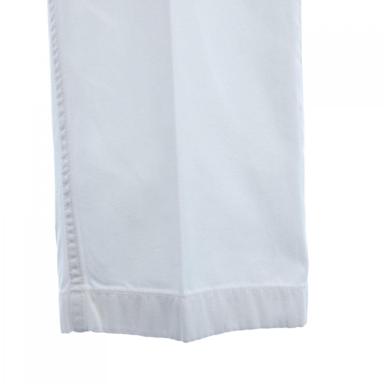 ヤコブコーエン JACOB COHEN パンツ