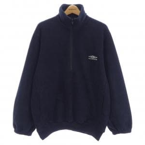 アンブロ UMBRO トップス