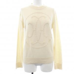 エルメス HERMES Hリフト 4E2604D1 ニット