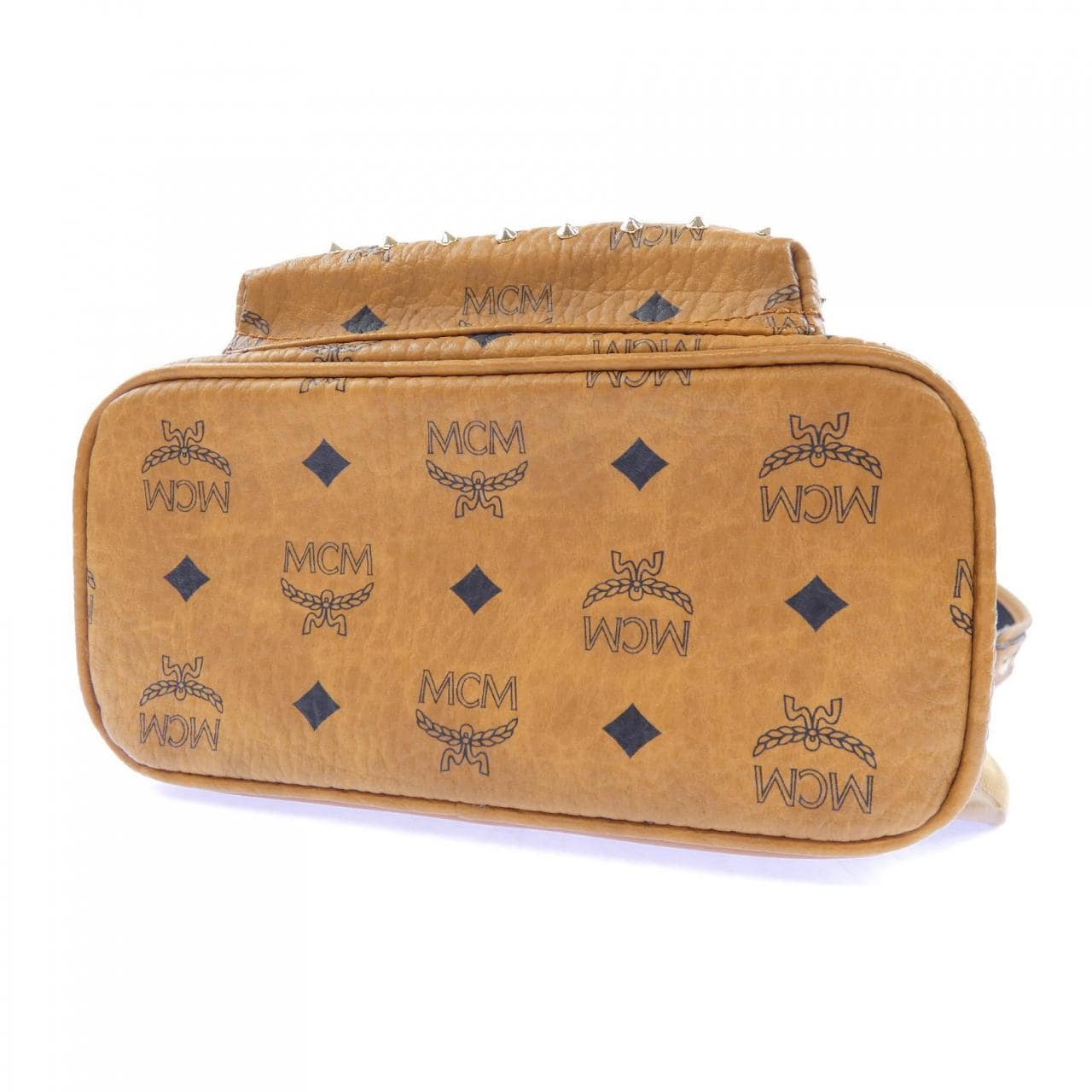 エムシーエム MCM MMK8AVE62CO001 BAG