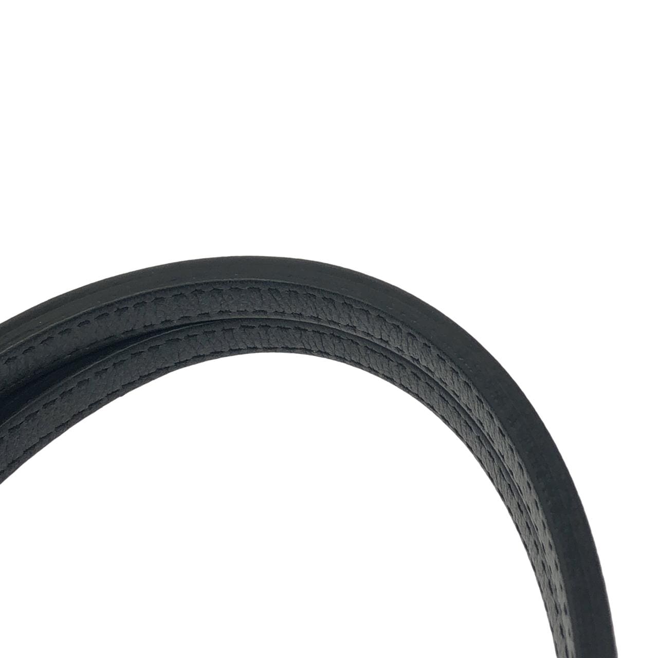 ゴヤール サン ルイ PM AMA LOUIS PM バッグ