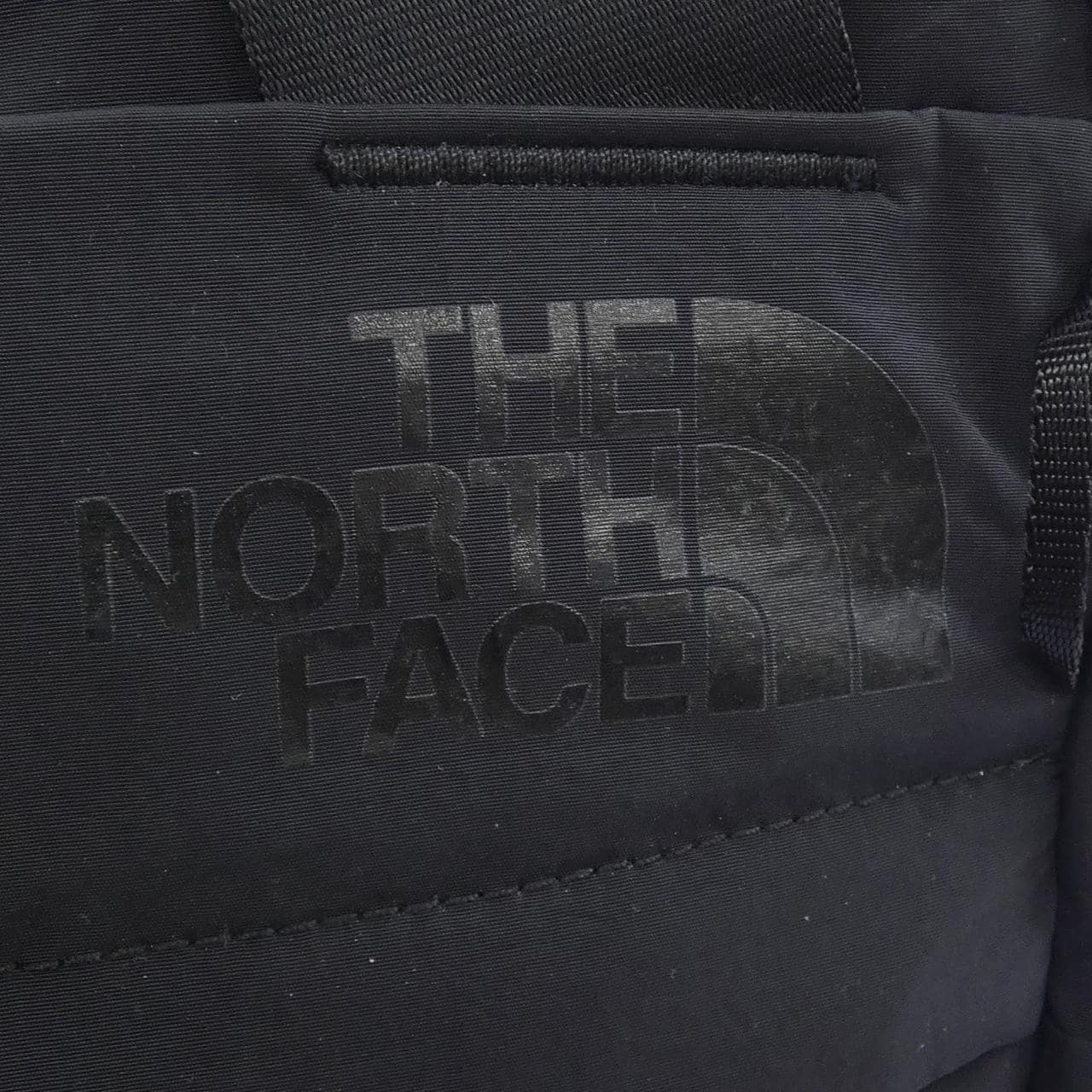 ザノースフェイス THE NORTH FACE NMW82352 BACKPACK