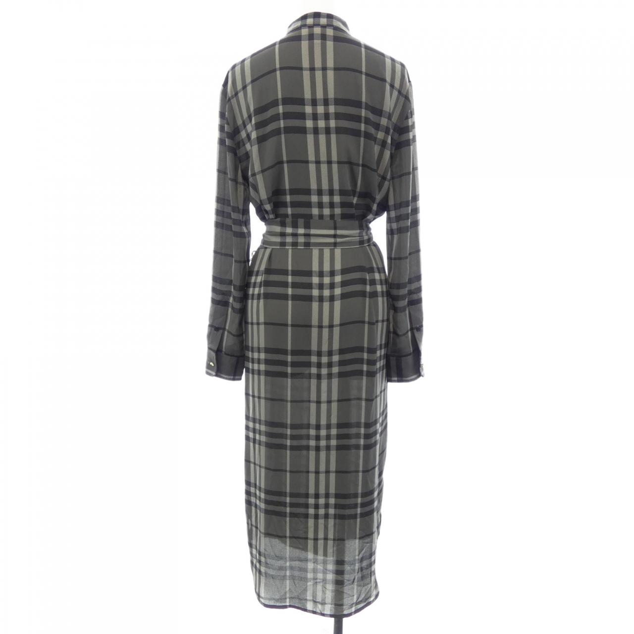 ローレンラルフローレン LAUREN RALPH LAUREN ワンピース