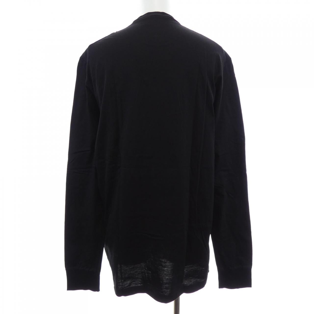 ディースクエアード DSQUARED2 S74GD1295 Tシャツ