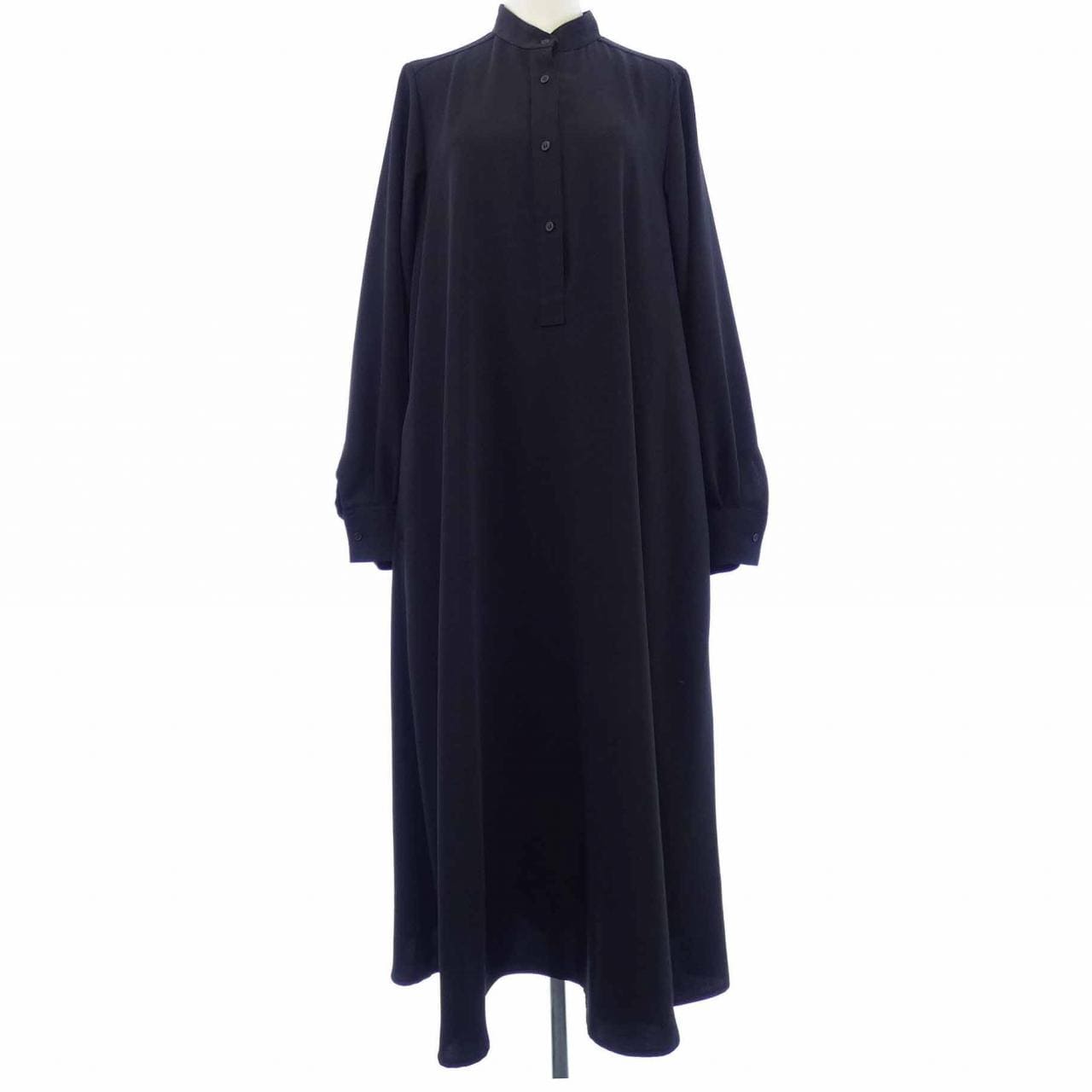 グラフペーパー Graphpaper GL241-60222B ワンピース