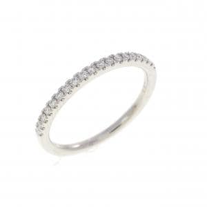 スタージュエリー ダイヤモンド リング 0.07CT